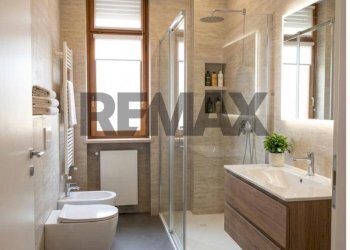 Bagno - Appartamento VIA PIETRA DELL'OVA
 
382, Tremestieri Etneo - foto 21