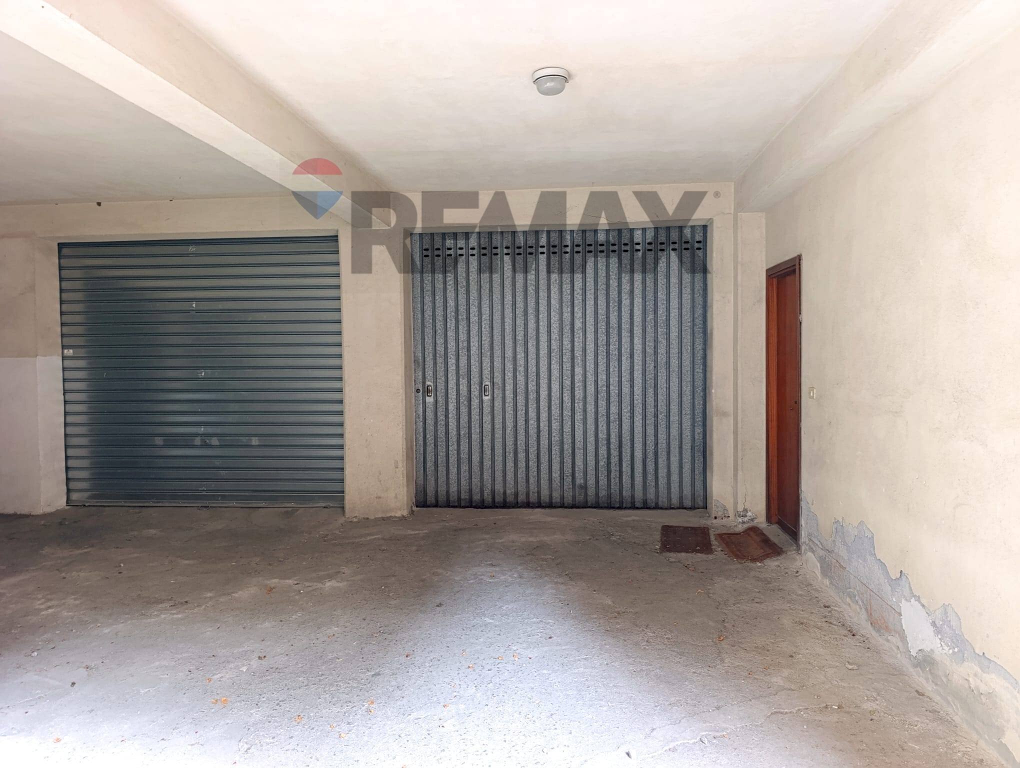 Parcheggio - Box VIA QUATTRO ALTARELLI
 
16, Mascalucia - foto 3