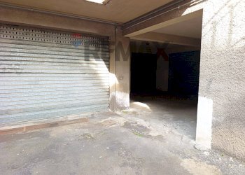 Parcheggio - Box VIA QUATTRO ALTARELLI
 
16, Mascalucia - foto 4