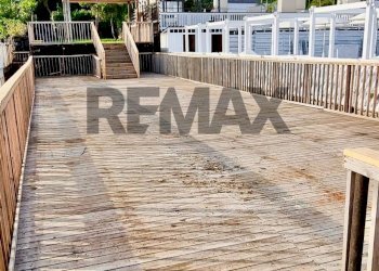 Terrazza - Monolocale via Antonello da Messina
 
57, Aci Castello - foto 4