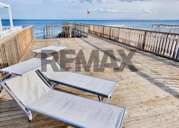 Terrazza - Monolocale via Antonello da Messina
 
57, Aci Castello - foto 6