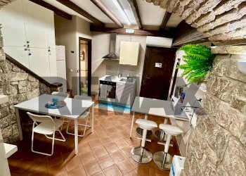Cucina - Monolocale via Antonello da Messina
 
57, Aci Castello - foto 18