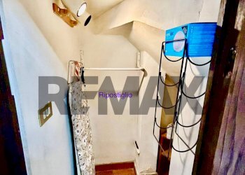 Bagno - Monolocale via Antonello da Messina
 
57, Aci Castello - foto 19