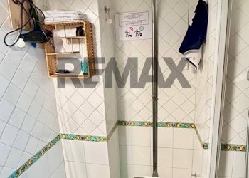 Bagno - Monolocale via Antonello da Messina
 
57, Aci Castello - foto 25