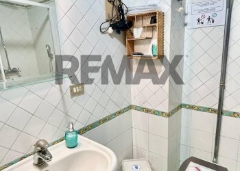 Bagno - Monolocale via Antonello da Messina
 
57, Aci Castello - foto 30