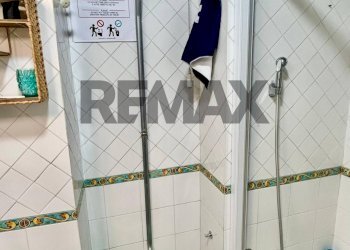 Bagno - Monolocale via Antonello da Messina
 
57, Aci Castello - foto 32