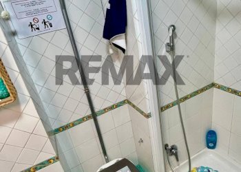 Bagno - Monolocale via Antonello da Messina
 
57, Aci Castello - foto 33