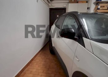 Parcheggio - Monolocale via Antonello da Messina
 
57, Aci Castello - foto 35