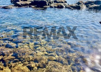 Vista dell\'acqua - Monolocale via Antonello da Messina
 
57, Aci Castello - foto 42