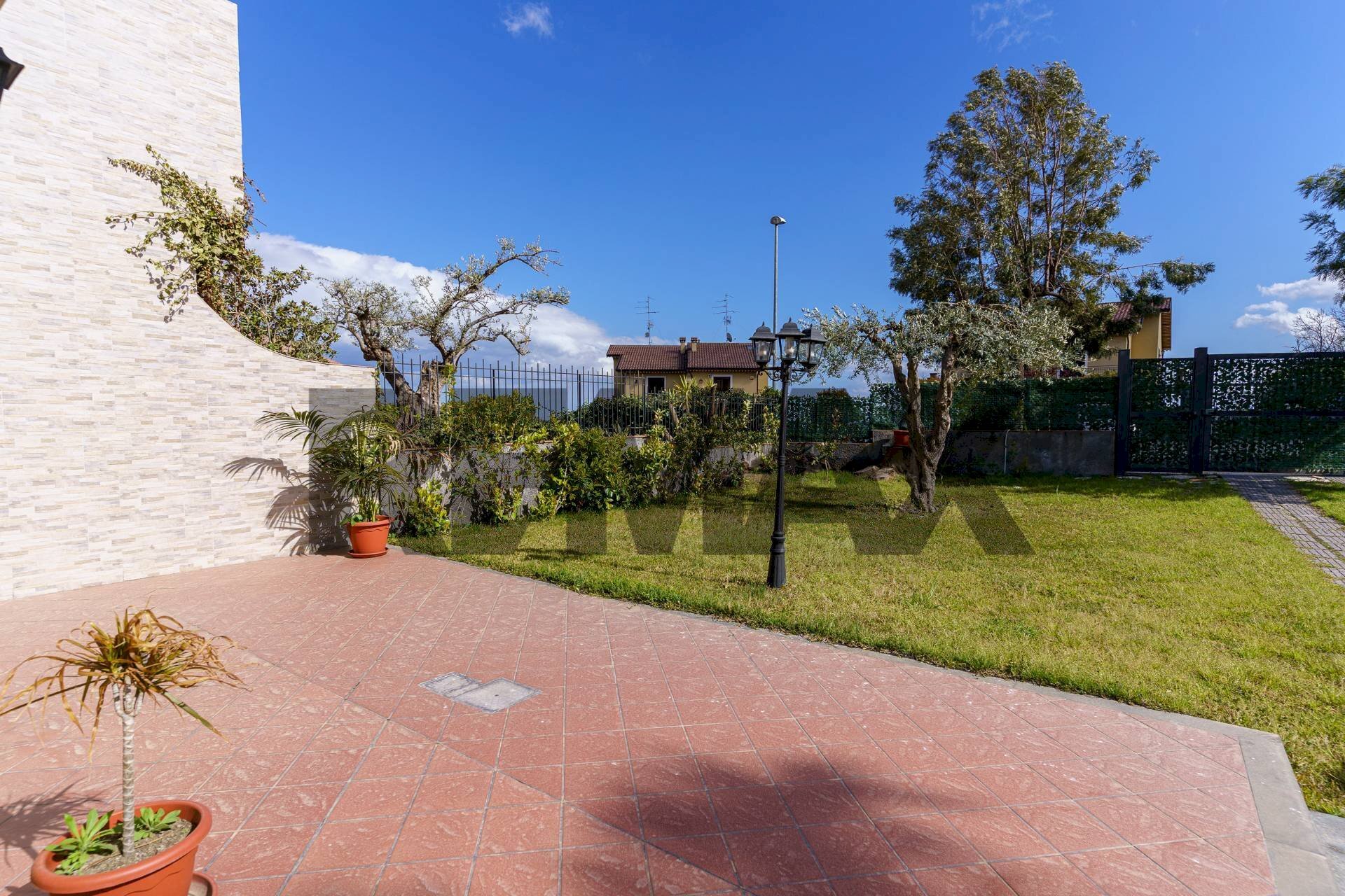 Terrazza - Villa via m g cutuli
1, Viagrande - photo 2