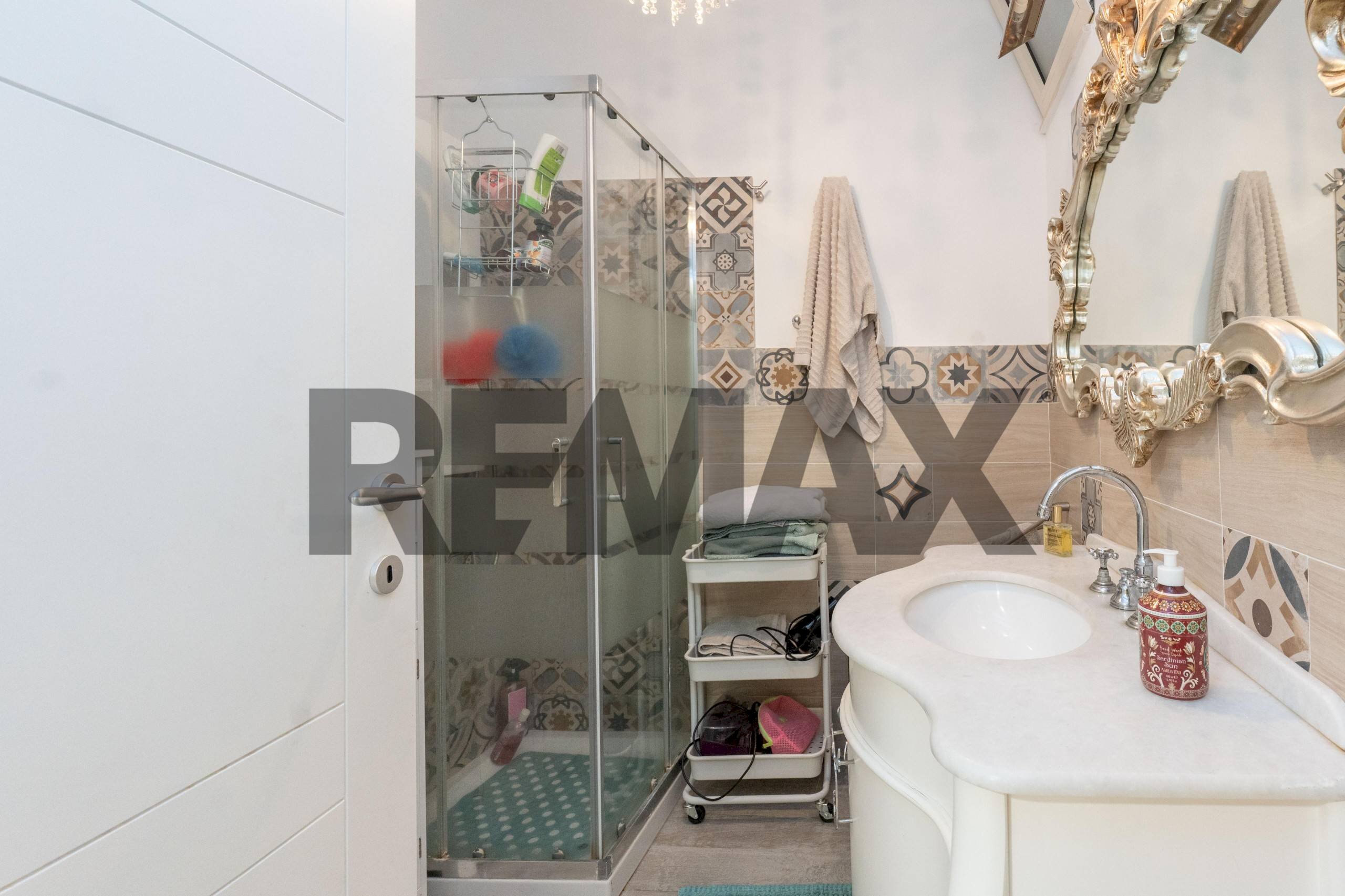 Bagno - Villa via m g cutuli
1, Viagrande - photo 3