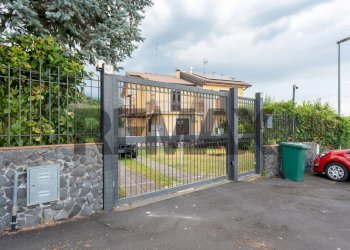 Casa all\'aperto - Villa via m g cutuli
 
1, Viagrande - photo 5