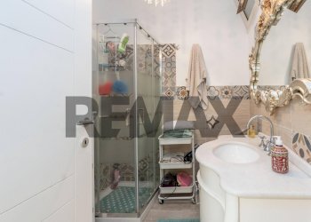 Bagno - Villa via m g cutuli
 
1, Viagrande - photo 8
