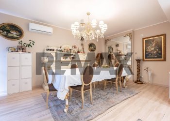 Sala da pranzo - Villa via m g cutuli
 
1, Viagrande - photo 9