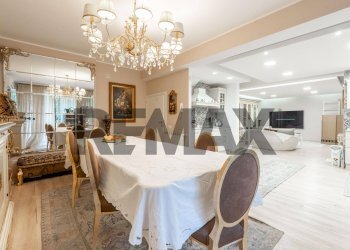 Sala da pranzo - Villa via m g cutuli
 
1, Viagrande - photo 10