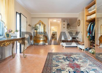 Soggiorno - Villa via m g cutuli
 
1, Viagrande - photo 14