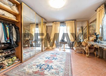 Cabina armadio - Villa via m g cutuli
 
1, Viagrande - photo 15