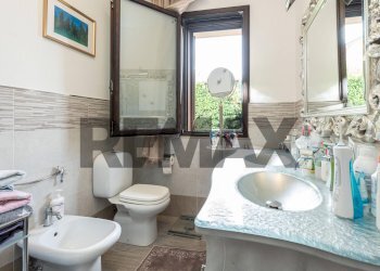 Bagno - Villa via m g cutuli
 
1, Viagrande - photo 21
