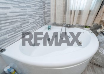 Bagno - Villa via m g cutuli
 
1, Viagrande - photo 29