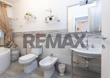 Bagno - Villa via m g cutuli
 
1, Viagrande - photo 30