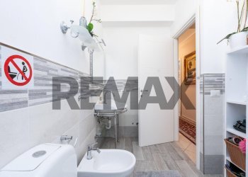 Bagno - Villa via m g cutuli
 
1, Viagrande - photo 31