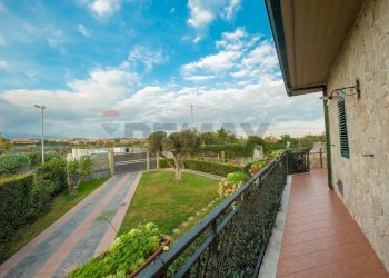 Balcone - Villa Via Giovanni Gentile
 
29, Tremestieri Etneo - photo 3