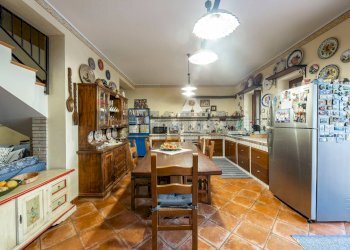 Cucina - Villa Via Giovanni Gentile
 
29, Tremestieri Etneo - photo 9