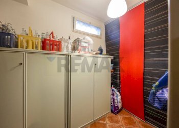 Camera / camera da letto - Villa Via Giovanni Gentile
 
29, Tremestieri Etneo - photo 10