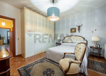 Camera / camera da letto - Villa Via Giovanni Gentile
 
29, Tremestieri Etneo - photo 18