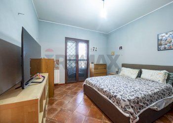 Camera / camera da letto - Villa Via Giovanni Gentile
 
29, Tremestieri Etneo - photo 23