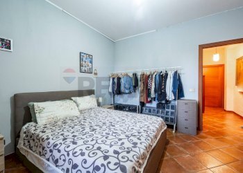 Camera / camera da letto - Villa Via Giovanni Gentile
 
29, Tremestieri Etneo - photo 24