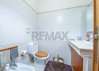 Bagno - Villa Via Giovanni Gentile
 
29, Tremestieri Etneo - photo 30
