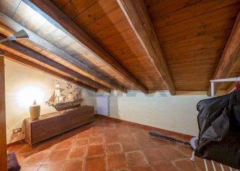 Camera / camera da letto - Villa Via Giovanni Gentile
 
29, Tremestieri Etneo - photo 32