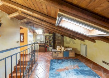 Soggiorno - Villa Via Giovanni Gentile
 
29, Tremestieri Etneo - photo 33