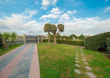 Giardino - Villa Via Giovanni Gentile
 
29, Tremestieri Etneo - photo 38