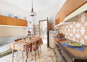 Cucina - Independent house via torquato tasso
 
9, Gaggi - photo 5