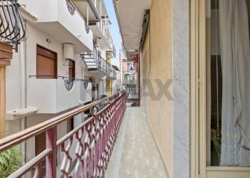 Balcone - Independent house via torquato tasso
 
9, Gaggi - photo 6