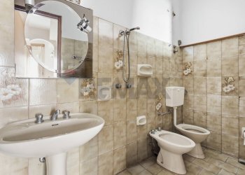 Bagno - Independent house via torquato tasso
 
9, Gaggi - photo 7