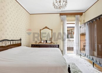 Camera / camera da letto - Independent house via torquato tasso
 
9, Gaggi - photo 8