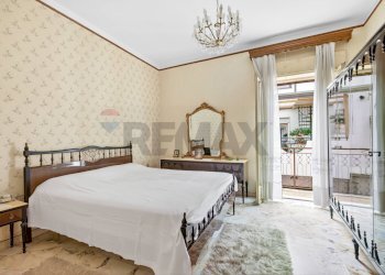 Camera / camera da letto - Independent house via torquato tasso
 
9, Gaggi - photo 9