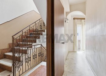 Scale - Independent house via torquato tasso
 
9, Gaggi - photo 10