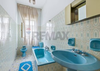 Bagno - Independent house via torquato tasso
 
9, Gaggi - photo 11