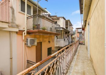 Balcone - Independent house via torquato tasso
 
9, Gaggi - photo 14