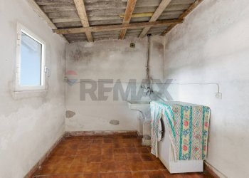 Deposito - Independent house via torquato tasso
 
9, Gaggi - photo 15