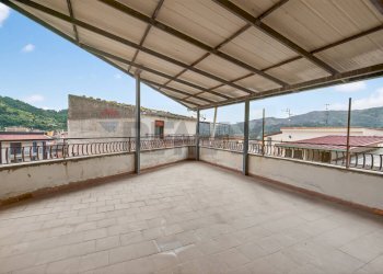 Terrazza - Independent house via torquato tasso
 
9, Gaggi - photo 16