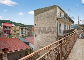 Balcone - Independent house via torquato tasso
 
9, Gaggi - photo 18