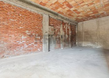 Parcheggio - Independent house via torquato tasso
 
9, Gaggi - photo 19