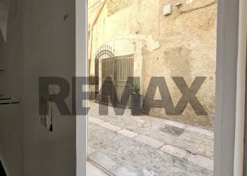 Terrazza - Commercial Premises Via Amicarelli
6, Lucera - photo 16
