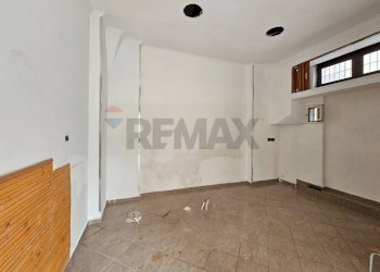 Stanza vuota - Commercial Premises Via Roma
12, Lucera - photo 4