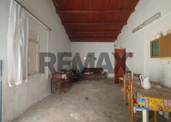 Sala da pranzo - Terreno agricolo contrada chiusazza
 
sn, Canicattini Bagni - foto 8